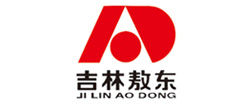 合作（zuò）夥伴